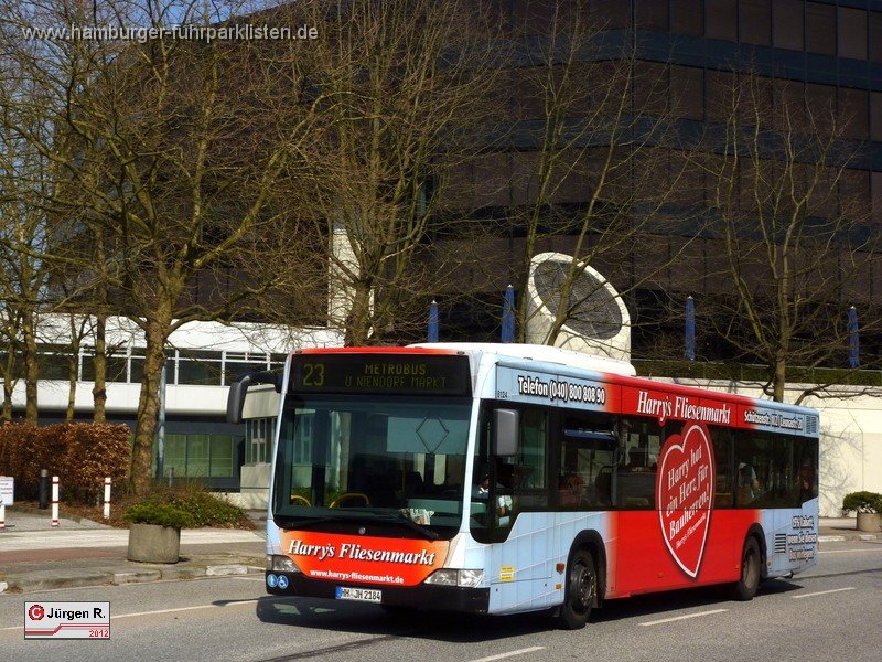 08) 8124-22,JH,JN.JPG